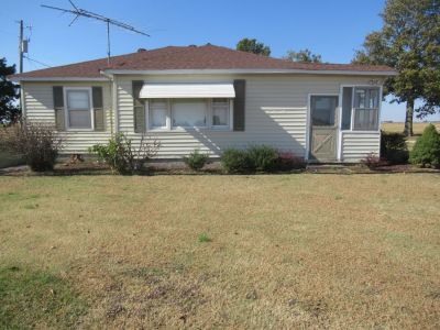 6033 State Highway Nn details