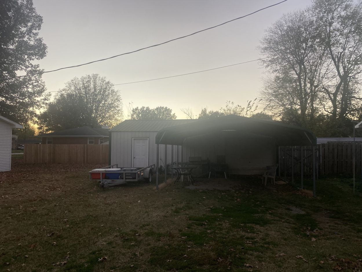 1504 East Cypress Street