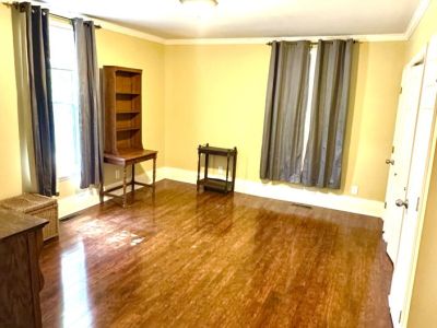 206 East Cypress 