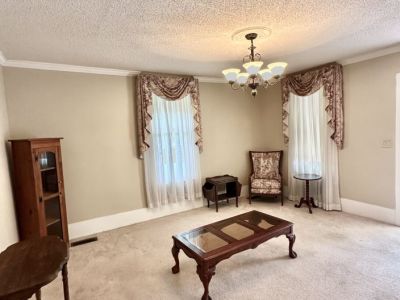 206 East Cypress 