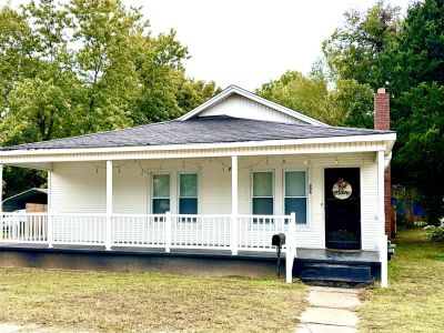 306 Wilkinson details