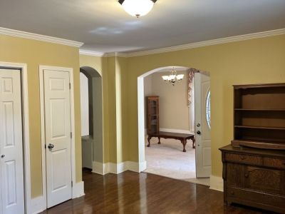 206 East Cypress 