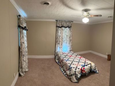 206 East Cypress 
