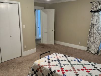 206 East Cypress 