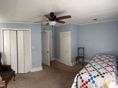 206 East Cypress 