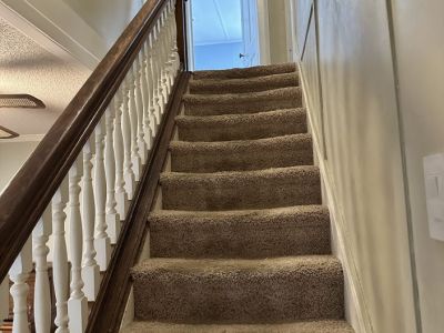 206 East Cypress 