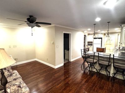 206 East Cypress 