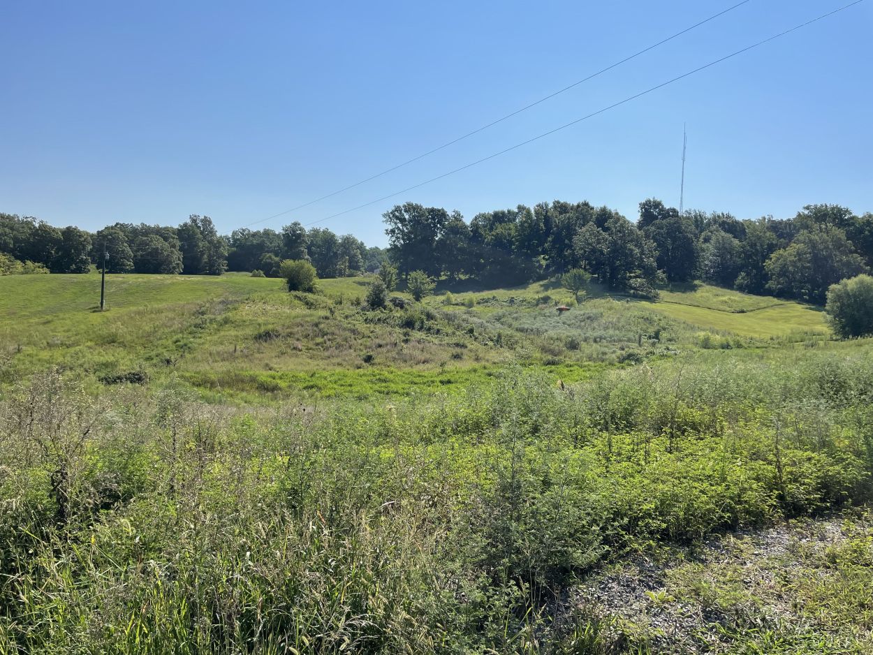 130 & 172 County Road 244