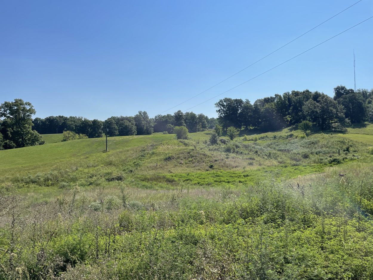 130 & 172 County Road 244