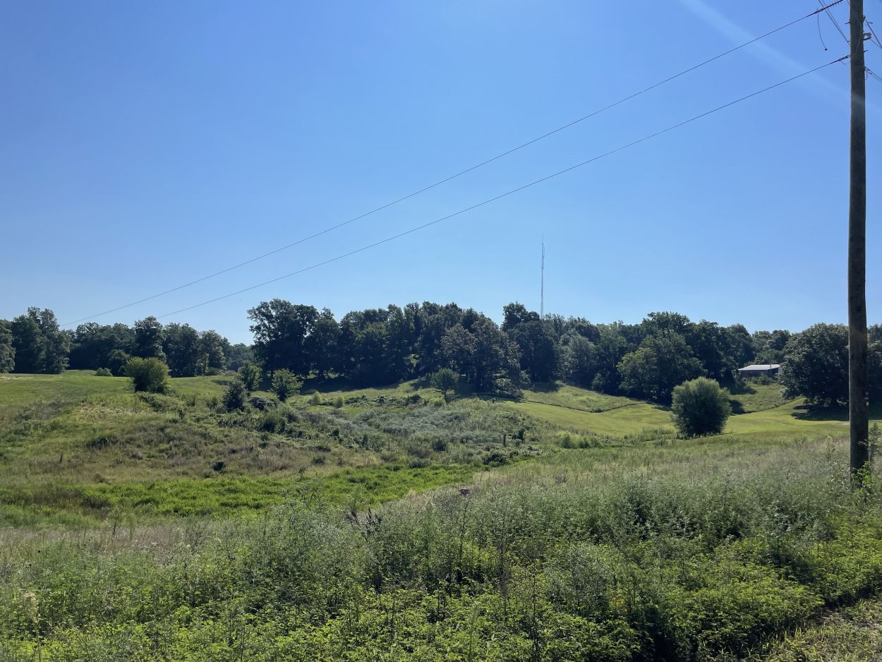130 & 172 County Road 244