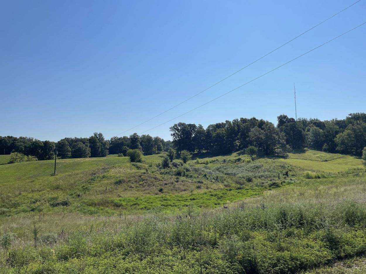 130 & 172 County Road 244