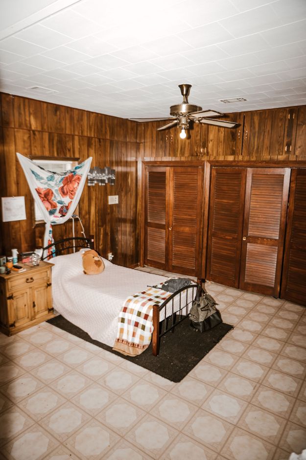 714 Gehrig