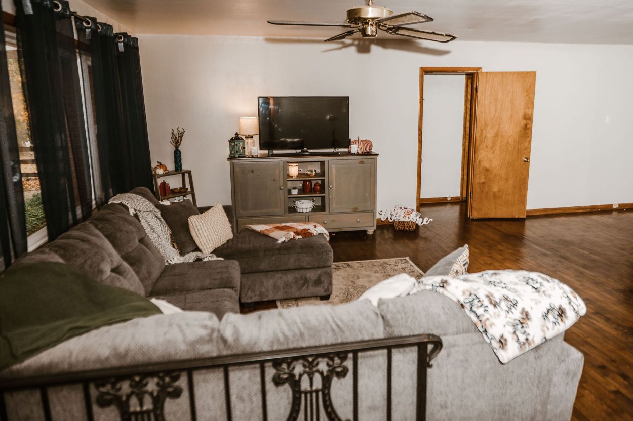 714 Gehrig