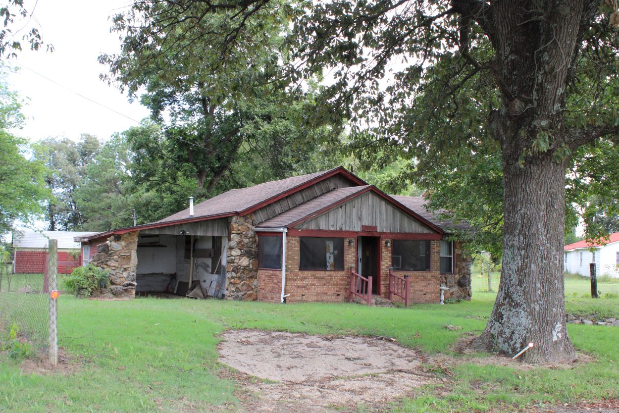 1908 Luther Street