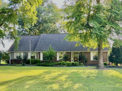 3102 Playground Road