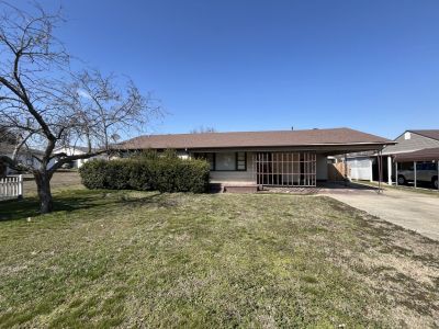 1506 George Street details