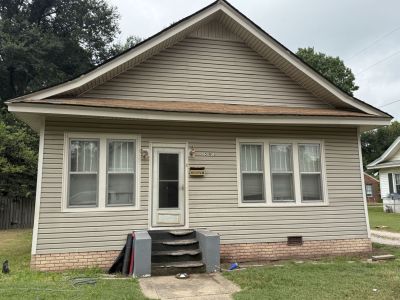 503 N Vandeventer
