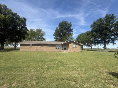 4312 State Highway C  details
