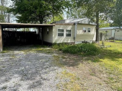 55 Delmo Street details