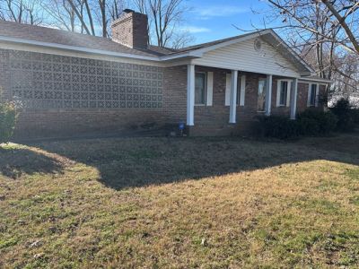 15552 County Road 612