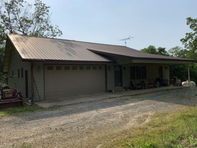 21967 County Road 510