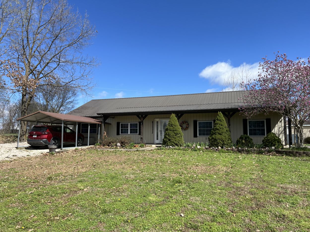 19667 County Road 514