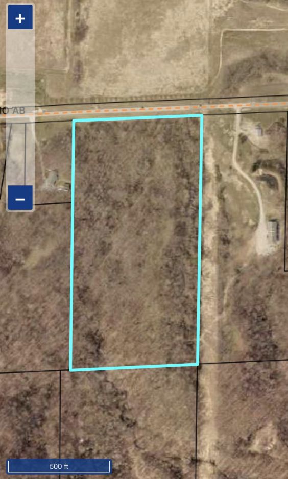 21798 State Highway AB