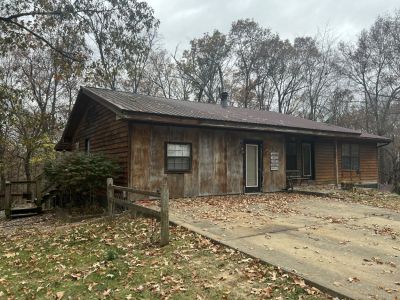 21681 County Road 510 details