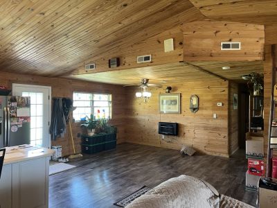 19667 County Road 514