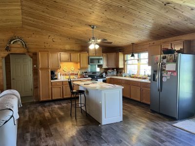 19667 County Road 514