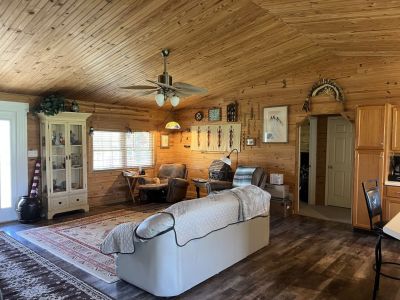 19667 County Road 514