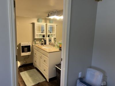 19667 County Road 514