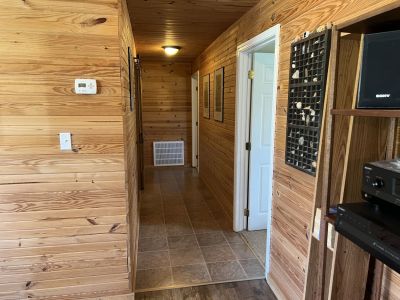 19667 County Road 514