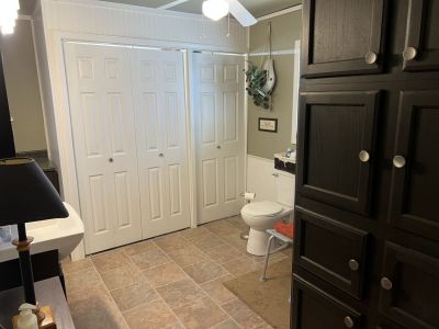 19667 County Road 514