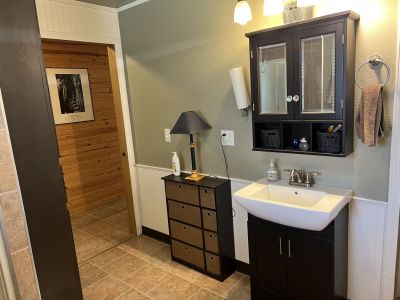 19667 County Road 514