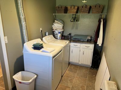 19667 County Road 514