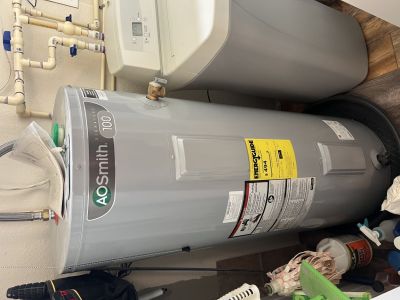 19667 County Road 514