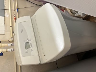 19667 County Road 514