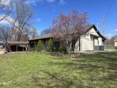 19667 County Road 514