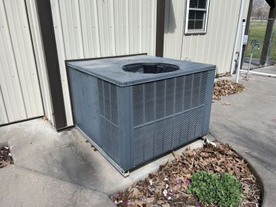 19667 County Road 514