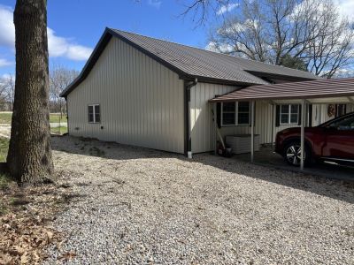 19667 County Road 514