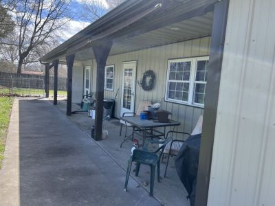 19667 County Road 514