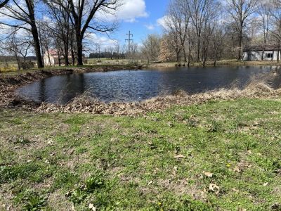 19667 County Road 514