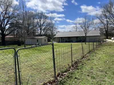 19667 County Road 514