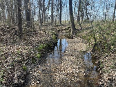 21798 State Highway AB