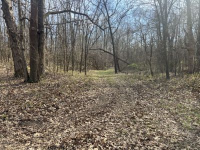 21798 State Highway AB