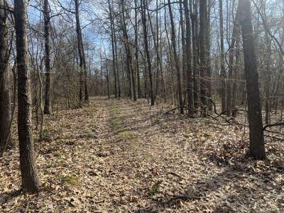 21798 State Highway AB