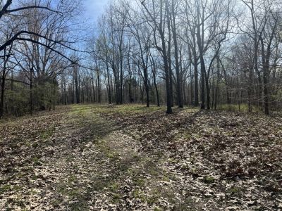 21798 State Highway AB