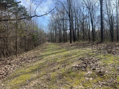 21798 State Highway AB