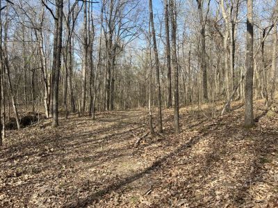 21798 State Highway AB